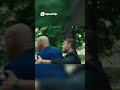 Убили криминального авторитета Кольщика! 🤯 #shorts