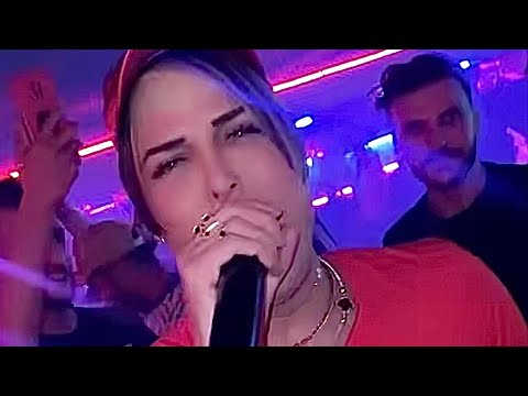 Houari Mazouzi 2022 MADAHAT Tebrah Rayane Sghir الراي مدحات 