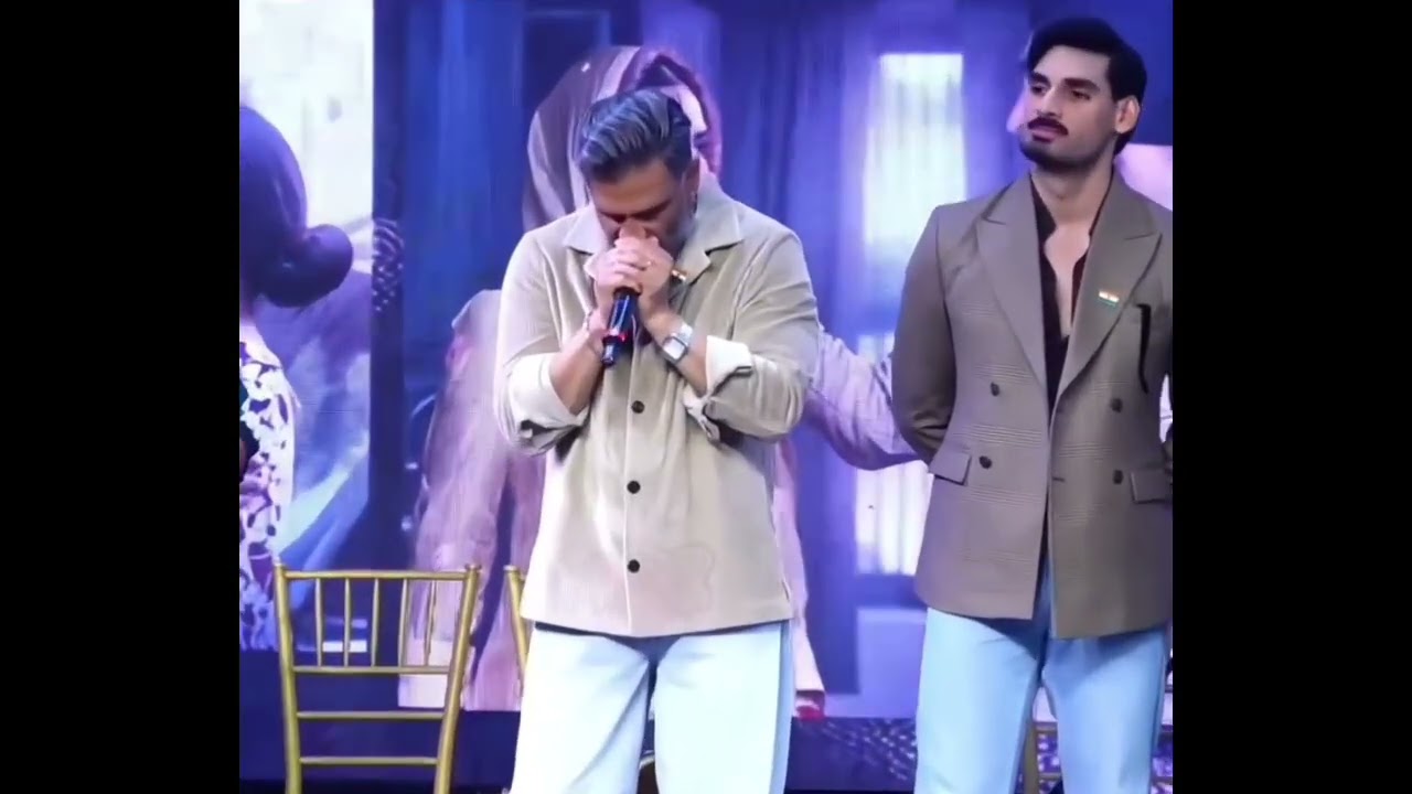 Shakti maa shakti maa shakti sunil shetty trending meme template