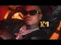 Harmonize - Usia (music video)