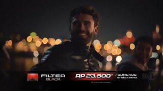 Download lagu BTV HD - Jeda Iklan Saat Tayang Berita Satu Malam [2 Agustus 2024] (22:22 WIB)