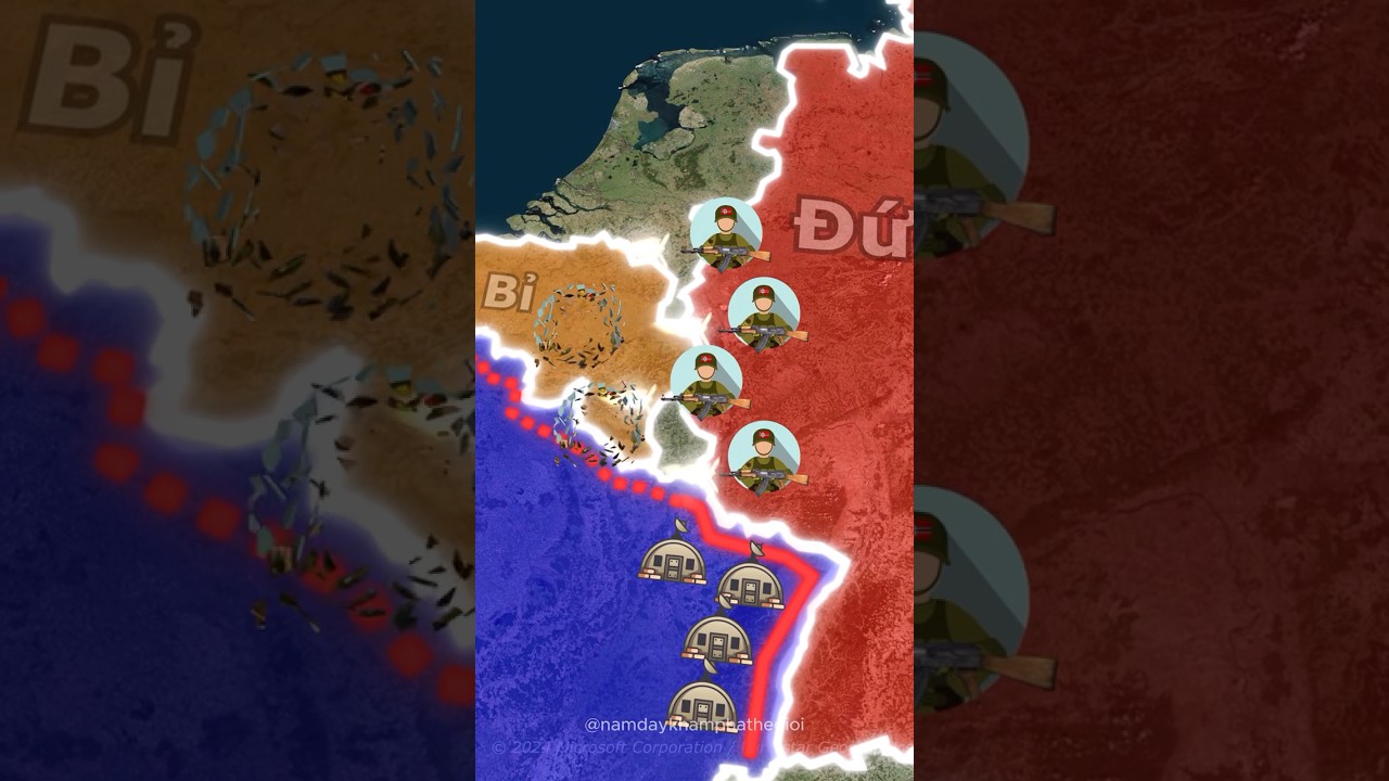 France's wrong decision! #shorts - youtube