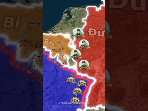 Video France's wrong decision! #shorts - youtube