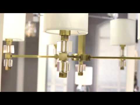 Светильник Odeon Light Pavia 4113/1W, 4112/1W, 4113/1T, 4112/1T, 4113/1F, 4112/1F, 4113/5, 4112/5