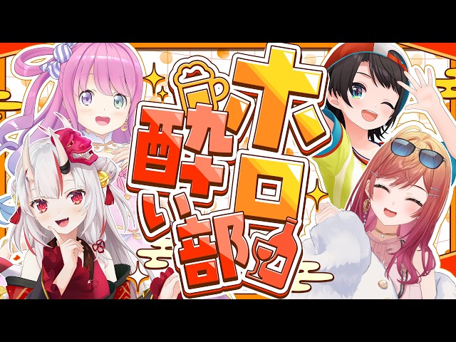 【3D
