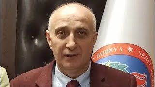 KARS MERKEZ CUMHURİYET KÖYÜ DERNEĞİ