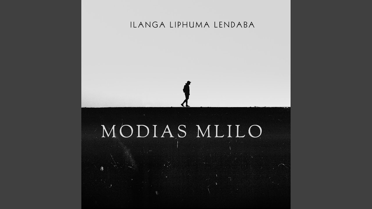ILANGA