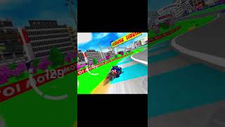 RIDE 5 KTM SUPER DUKE 1290 R BIKE RACING GAMEPLAY #ride5 #ktm #ktmduke #kawasaki #h2r #ps5