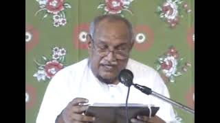 om santi vcd no 1284 video