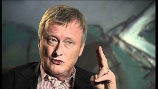 Hans-Ulrich Jörges Kardinalfehler Der 68Er