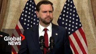 High stakes talks end without a deal as Iran refuses US terms