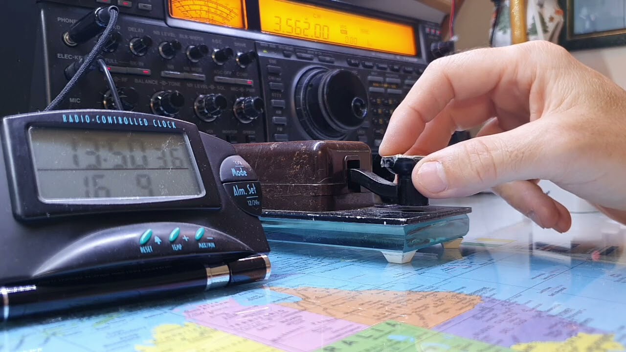 VVV DE IZ5OVP/B VVV DE IZ5OVP/B VVV DE IZ5OVP/B VVV DE IZ5OVP/B VVV DE IZ5OVP/B VVV DE IZ5OVP/B