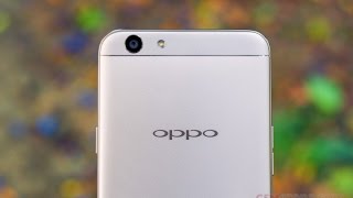 Oppo Camera on any Android device screenshot 3