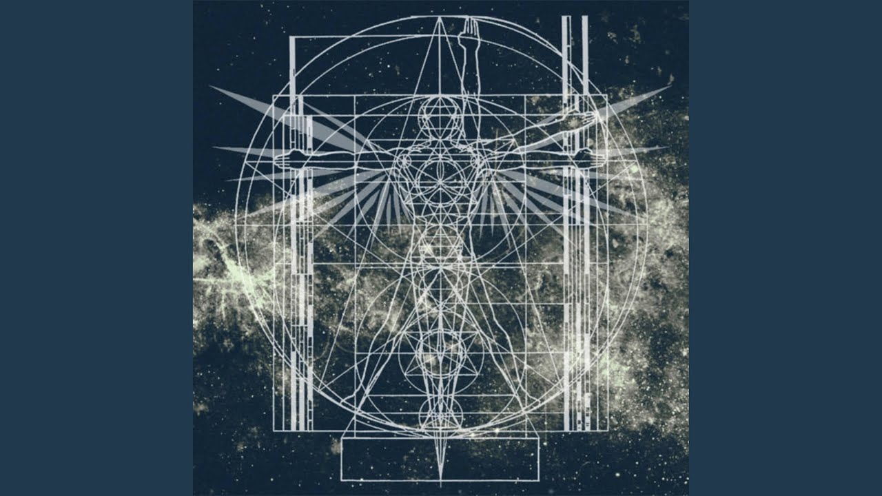 Dead Sea Scrolls Revelation