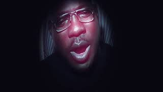 GuyHerve T'es ou Maman_Teaser
