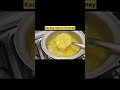 #youtubeshorts #song #kachay #aamkichutney # #viralrecipe #recipe #foodie #fypシ゚viral