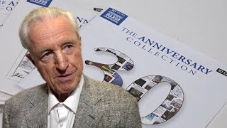 廉価盤ＣＤ大手ナクソス30周年のネット戦略