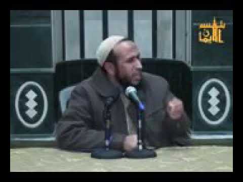 اسمع هده القصة ستغير مجرا حياتك والله أجمل قصة سمعتها