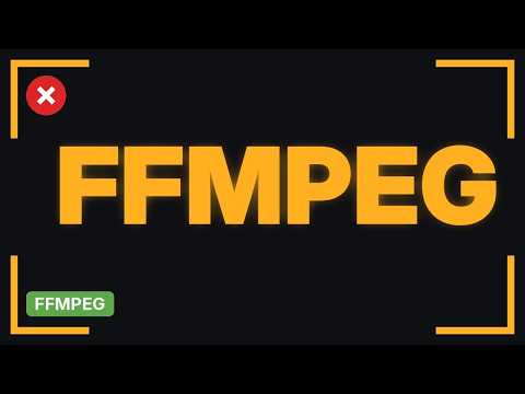 FFMPEG to remote server: Live streaming with segments
