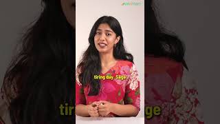 Sage Benefits & How to Grow it Easily!