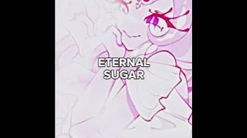 ETERNALLL😍(OG) #edit #cookierunkingdom #crk #beast #capcut #eternalsugar #viralvideo #blowup #fyp