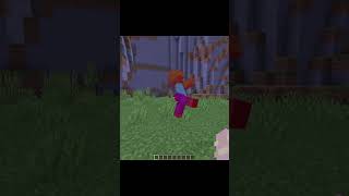 Never download the invincible mod 💀