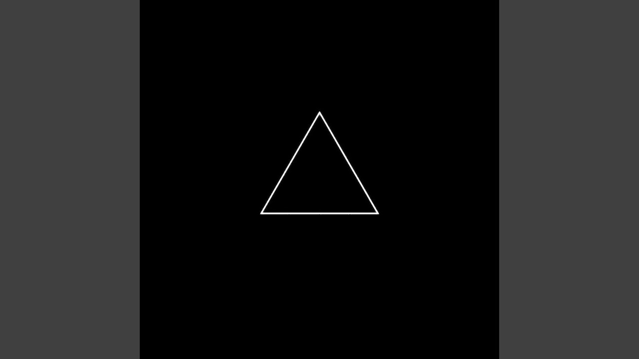 LE FANTÔME DE L’OPÉRA