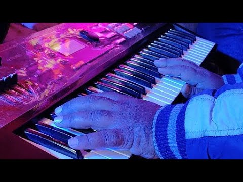 Shiv charcha | Shiv Charcha Bhajan | Shiv Charcha Geet | Shiv Guru Ke