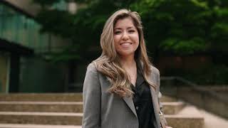 Interested in starting your own business? Tri-Cities WorkBC Centres are here to help!