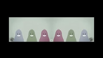 dumb ways to drive vs htf edition (version 2.0) in fake low voice