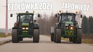 Czołówka Studniówkaprzasnysz 20214Trzapowiedźagro Adi