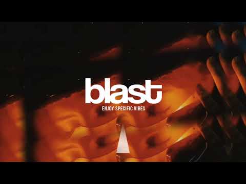 Steve Aoki & KREAM - LIES (Extended Mix)
