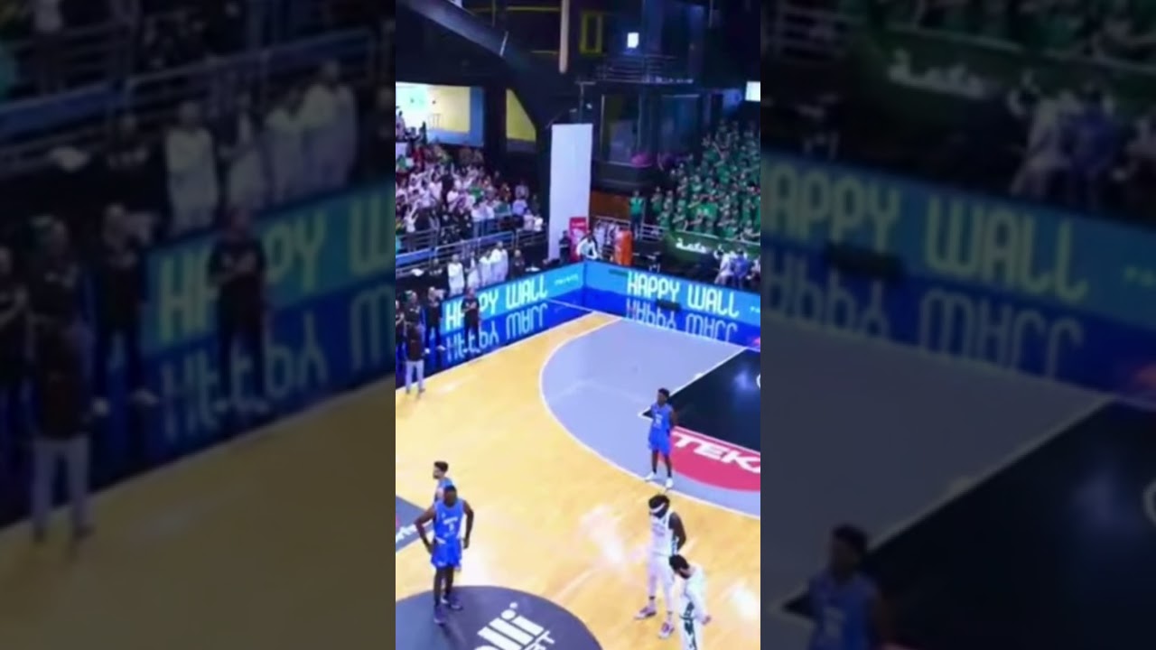 نشيد الحكمة 💚 