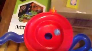 Marble Machine 79