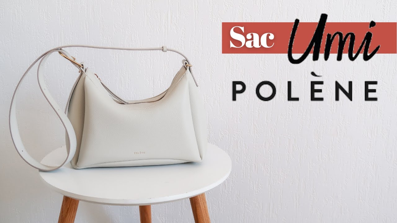 Polene Umi Discussion Thread | PurseForum
