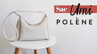 Purseonals: Polène Numéro Un Mini - PurseBlog