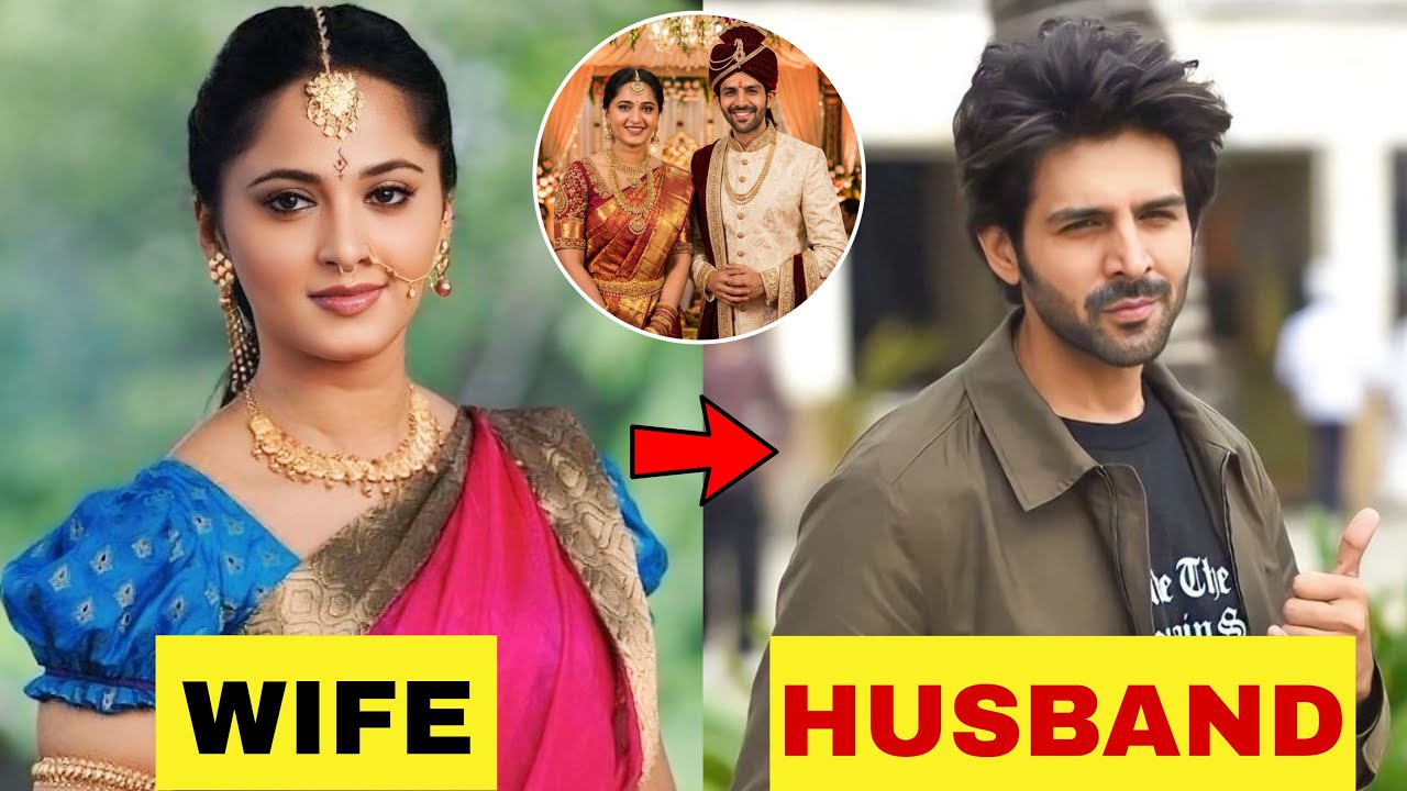 Top 100 South Indian Actresses And Their Real Life Husbands 😱 | Husband Wife Jodi ❤️