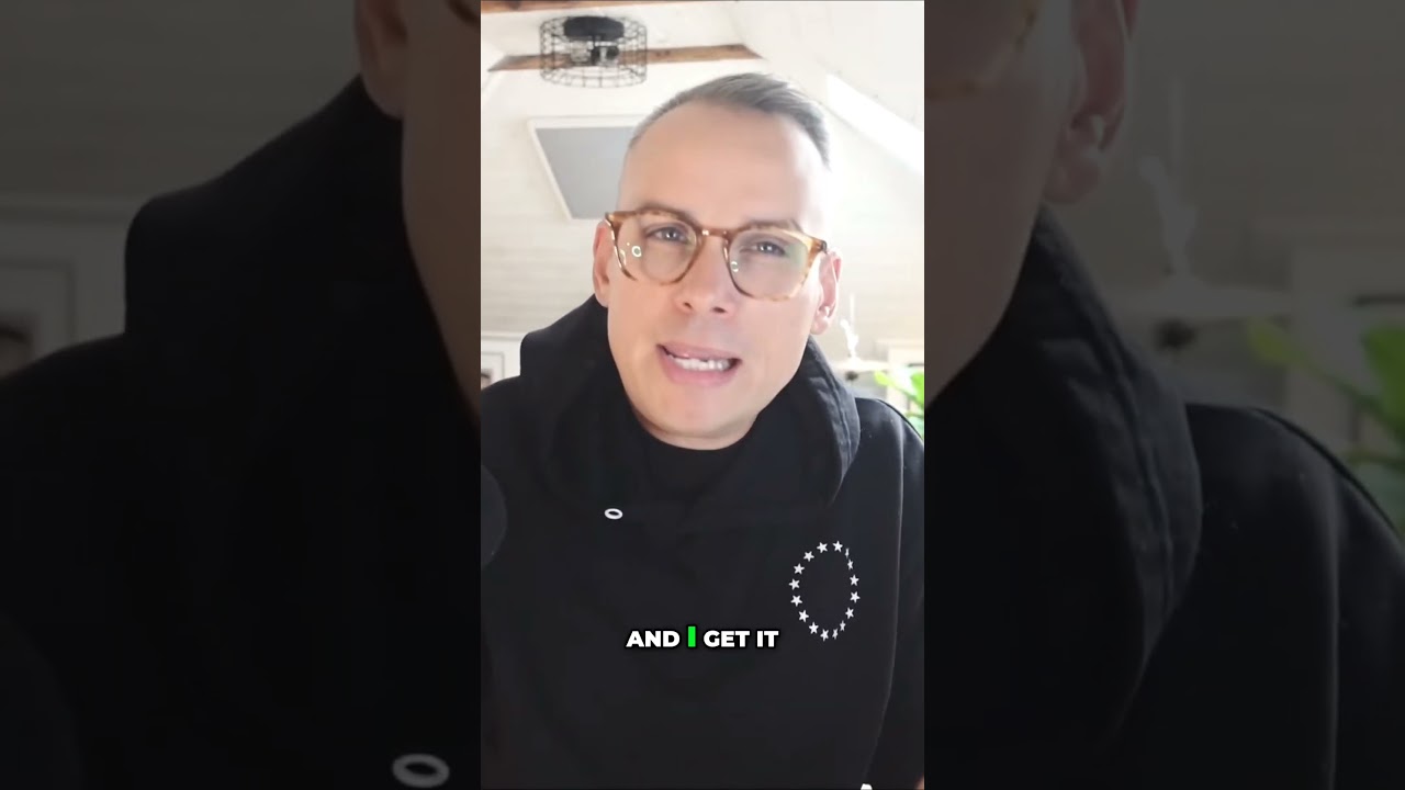 How to start a record label? 