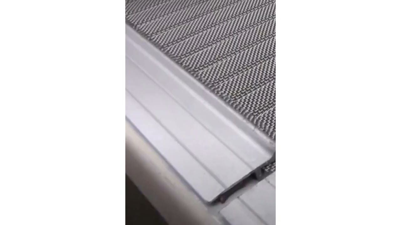 gutter installation service in Denver