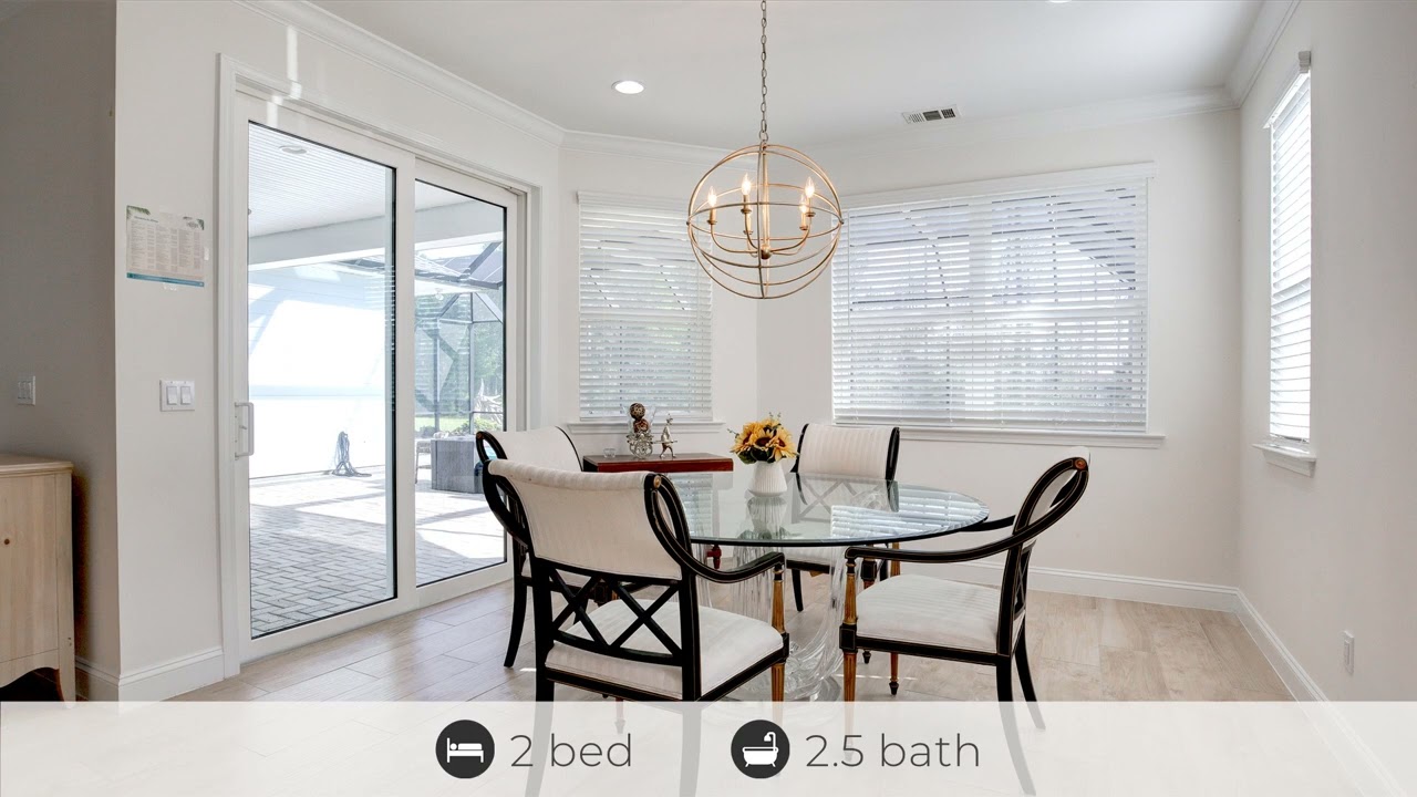 HOME FOR SALE: 857 Margaritaville Ave S, Hardeeville SC 29927