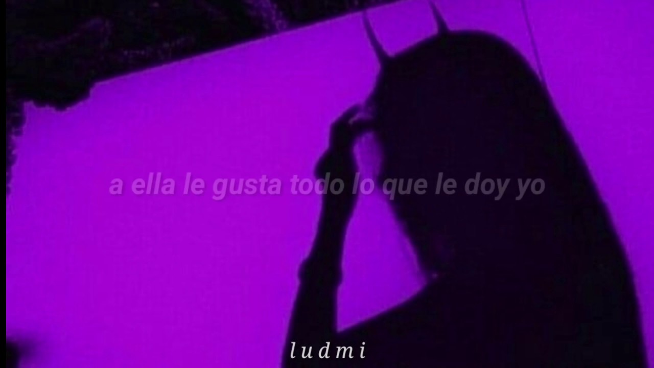 Maikel Delacalle • 'O No 'Or Nah | LETRA