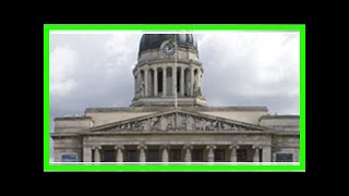 More than 700 properties in nottingham belonging to avoid tax company-Vice leaderUs news-