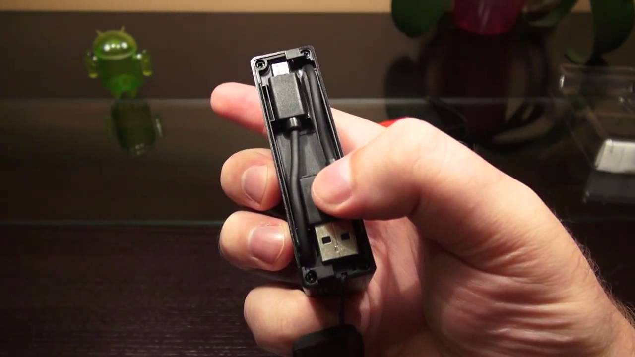 HTC Battery Bar 6000 VS POWEROCKS Portable Power 6000