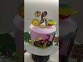 #new #cake #video #food #video #shorts #video #subscribe
