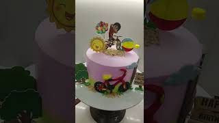 #new #cake #video #food #video #shorts #video #subscribe