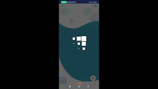 সোহা টেলিকমের নতুন এপ্স । Soha Telecom New Apps. All Feature About SOHA TELECOM. screenshot 5