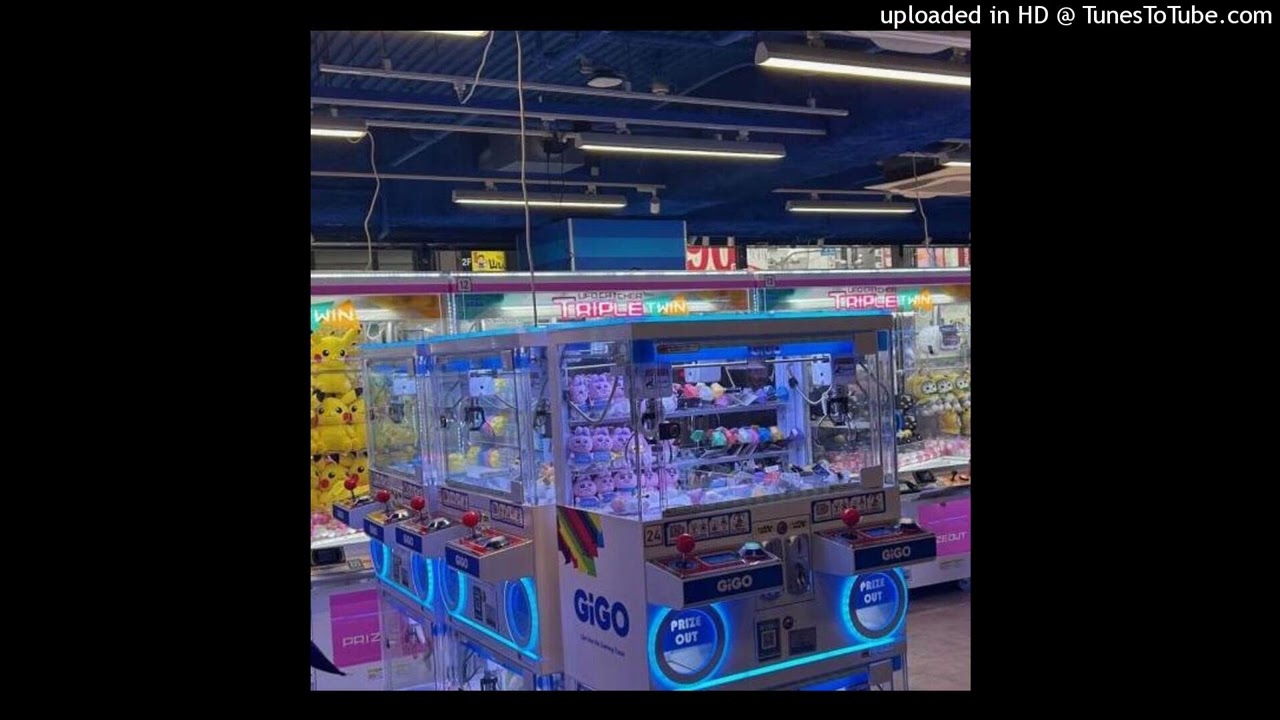 [FREE NP] Cochise Type Beat "Ether"