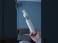 Staub adé! So machst du deinen Beamer frühlingsfit! 🌿✨ Xgimi Halo+ sauber machen Tutorial (2025)