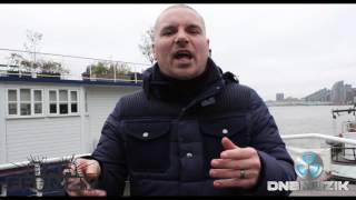 Dnb Muzik- Bar Frenzy Vol 4- 2 Shy