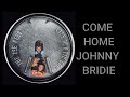 Bee Gees Come Home Johnny Bridie mp3